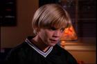 David Gallagher : david_gallagher_1192742900.jpg