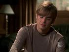 David Gallagher : david_gallagher_1193234021.jpg