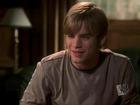 David Gallagher : david_gallagher_1193234023.jpg