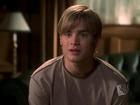 David Gallagher : david_gallagher_1193234030.jpg