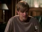 David Gallagher : david_gallagher_1193234034.jpg