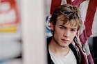 David Gallagher : david_gallagher_1201107724.jpg