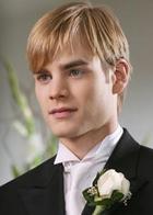 David Gallagher : david_gallagher_1204132203.jpg