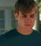 David Gallagher : david_gallagher_1204563783.jpg