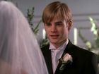 David Gallagher : david_gallagher_1206723892.jpg