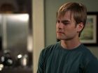 David Gallagher : david_gallagher_1206723895.jpg