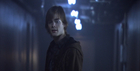 David Gallagher : david_gallagher_1214247501.jpg