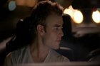 David Gallagher : david_gallagher_1214525704.jpg