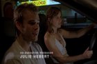 David Gallagher : david_gallagher_1214525714.jpg