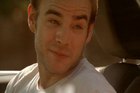 David Gallagher : david_gallagher_1214525735.jpg