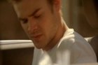 David Gallagher : david_gallagher_1214525739.jpg