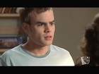 David Gallagher : david_gallagher_1216175810.jpg