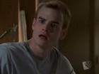 David Gallagher : david_gallagher_1220324836.jpg