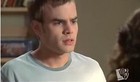 David Gallagher : david_gallagher_1229309355.jpg