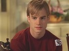 David Gallagher : david_gallagher_1229741592.jpg