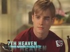 David Gallagher : david_gallagher_1229741596.jpg