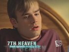 David Gallagher : david_gallagher_1229741599.jpg