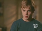 David Gallagher : david_gallagher_1229741611.jpg