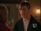 David Gallagher : david_gallagher_1229742039.jpg