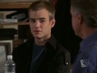 David Gallagher : david_gallagher_1230068928.jpg