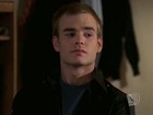 David Gallagher : david_gallagher_1230068933.jpg