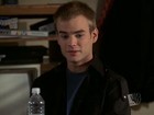 David Gallagher : david_gallagher_1230068937.jpg