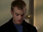 David Gallagher : david_gallagher_1230068968.jpg