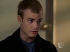 David Gallagher : david_gallagher_1230068983.jpg