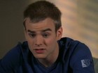 David Gallagher : david_gallagher_1230069002.jpg