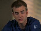 David Gallagher : david_gallagher_1230069011.jpg