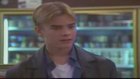 David Gallagher : david_gallagher_1230421983.jpg