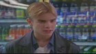 David Gallagher : david_gallagher_1230421991.jpg