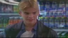 David Gallagher : david_gallagher_1230421999.jpg