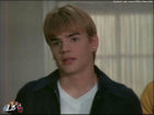 David Gallagher : david_gallagher_1231858044.jpg