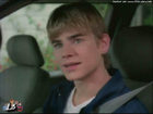 David Gallagher : david_gallagher_1231858082.jpg