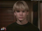 David Gallagher : david_gallagher_1231858364.jpg