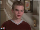 David Gallagher : david_gallagher_1231961446.jpg