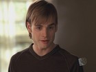 David Gallagher : david_gallagher_1233447508.jpg