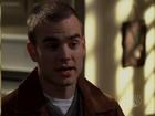 David Gallagher : david_gallagher_1233614868.jpg