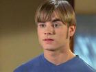 David Gallagher : david_gallagher_1233800390.jpg