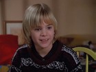 David Gallagher : david_gallagher_1234362794.jpg