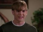 David Gallagher : david_gallagher_1235608921.jpg