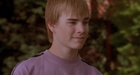 David Gallagher : david_gallagher_1235609648.jpg