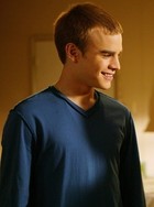 David Gallagher : david_gallagher_1236615430.jpg