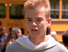 David Gallagher : david_gallagher_1237584752.jpg