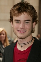 David Gallagher : david_gallagher_1240976165.jpg