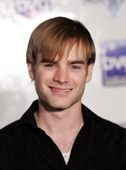 David Gallagher : david_gallagher_1241927811.jpg