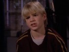 David Gallagher : david_gallagher_1243894023.jpg