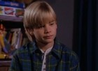 David Gallagher : david_gallagher_1243894048.jpg