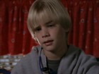 David Gallagher : david_gallagher_1244229151.jpg